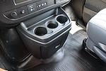 2025 Chevrolet Express 2500 RWD Adrian Upfitted Cargo Van for sale #66867 - photo 18