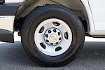 2025 Chevrolet Express 2500 RWD Adrian Upfitted Cargo Van for sale #66867 - photo 20