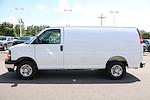 2025 Chevrolet Express 2500 RWD Adrian Upfitted Cargo Van for sale #66867 - photo 21