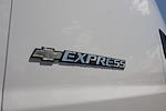 2025 Chevrolet Express 2500 RWD Adrian Upfitted Cargo Van for sale #66867 - photo 22