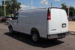 2025 Chevrolet Express 2500 RWD Adrian Upfitted Cargo Van for sale #66867 - photo 23