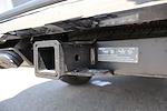 2025 Chevrolet Express 2500 RWD Adrian Upfitted Cargo Van for sale #66867 - photo 24