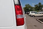 2025 Chevrolet Express 2500 RWD Adrian Upfitted Cargo Van for sale #66867 - photo 26