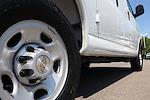 2025 Chevrolet Express 2500 RWD Adrian Upfitted Cargo Van for sale #66867 - photo 28