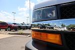 2025 Chevrolet Express 2500 RWD Adrian Upfitted Cargo Van for sale #66867 - photo 3