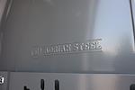 2025 Chevrolet Express 2500 RWD Adrian Upfitted Cargo Van for sale #66867 - photo 30