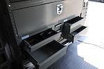 2025 Chevrolet Express 2500 RWD Adrian Upfitted Cargo Van for sale #66867 - photo 32