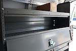 2025 Chevrolet Express 2500 RWD Adrian Upfitted Cargo Van for sale #66867 - photo 33
