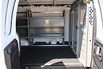 2025 Chevrolet Express 2500 RWD Adrian Upfitted Cargo Van for sale #66867 - photo 35