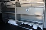 2025 Chevrolet Express 2500 RWD Adrian Upfitted Cargo Van for sale #66867 - photo 36