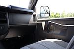 2025 Chevrolet Express 2500 RWD Adrian Upfitted Cargo Van for sale #66867 - photo 38