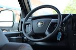 2025 Chevrolet Express 2500 RWD Adrian Upfitted Cargo Van for sale #66867 - photo 39