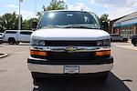 2025 Chevrolet Express 2500 RWD Adrian Upfitted Cargo Van for sale #66867 - photo 4
