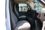 2025 Chevrolet Express 2500 RWD Adrian Upfitted Cargo Van for sale #66867 - photo 40