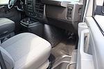2025 Chevrolet Express 2500 RWD Adrian Upfitted Cargo Van for sale #66867 - photo 41