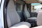 2025 Chevrolet Express 2500 RWD Adrian Upfitted Cargo Van for sale #66867 - photo 42