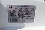 2025 Chevrolet Express 2500 RWD Adrian Upfitted Cargo Van for sale #66867 - photo 43
