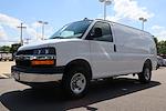 2025 Chevrolet Express 2500 RWD Adrian Upfitted Cargo Van for sale #66867 - photo 5