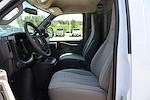 2025 Chevrolet Express 2500 RWD Adrian Upfitted Cargo Van for sale #66867 - photo 7