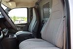 2025 Chevrolet Express 2500 RWD Adrian Upfitted Cargo Van for sale #66867 - photo 8