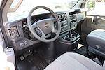 2025 Chevrolet Express 2500 RWD Adrian Upfitted Cargo Van for sale #66867 - photo 9