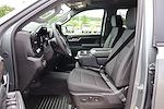 2025 Chevrolet Silverado 1500 Crew Cab 4x4 Pickup for sale #66873 - photo 10