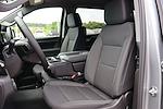 2025 Chevrolet Silverado 1500 Crew Cab 4x4 Pickup for sale #66873 - photo 11
