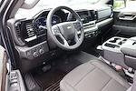 2025 Chevrolet Silverado 1500 Crew Cab 4x4 Pickup for sale #66873 - photo 12