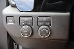 2025 Chevrolet Silverado 1500 Crew Cab 4x4 Pickup for sale #66873 - photo 13