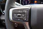 2025 Chevrolet Silverado 1500 Crew Cab 4x4 Pickup for sale #66873 - photo 14