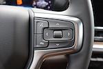 2025 Chevrolet Silverado 1500 Crew Cab 4x4 Pickup for sale #66873 - photo 15