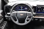 2025 Chevrolet Silverado 1500 Crew Cab 4x4 Pickup for sale #66873 - photo 16