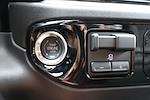 2025 Chevrolet Silverado 1500 Crew Cab 4x4 Pickup for sale #66873 - photo 17