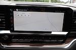 2025 Chevrolet Silverado 1500 Crew Cab 4x4 Pickup for sale #66873 - photo 18