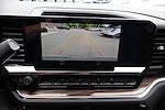 2025 Chevrolet Silverado 1500 Crew Cab 4x4 Pickup for sale #66873 - photo 19