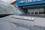 2025 Chevrolet Silverado 1500 Crew Cab 4x4 Pickup for sale #66873 - photo 2
