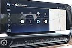 2025 Chevrolet Silverado 1500 Crew Cab 4x4 Pickup for sale #66873 - photo 20