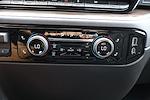 2025 Chevrolet Silverado 1500 Crew Cab 4x4 Pickup for sale #66873 - photo 21