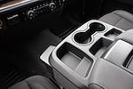 2025 Chevrolet Silverado 1500 Crew Cab 4x4 Pickup for sale #66873 - photo 22
