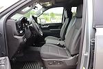 2025 Chevrolet Silverado 1500 Crew Cab 4x4 Pickup for sale #66873 - photo 23