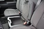 2025 Chevrolet Silverado 1500 Crew Cab 4x4 Pickup for sale #66873 - photo 24