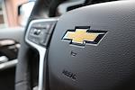 2025 Chevrolet Silverado 1500 Crew Cab 4x4 Pickup for sale #66873 - photo 25