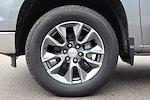 2025 Chevrolet Silverado 1500 Crew Cab 4x4 Pickup for sale #66873 - photo 26