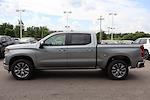 2025 Chevrolet Silverado 1500 Crew Cab 4x4 Pickup for sale #66873 - photo 27