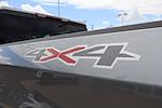 2025 Chevrolet Silverado 1500 Crew Cab 4x4 Pickup for sale #66873 - photo 28