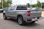 2025 Chevrolet Silverado 1500 Crew Cab 4x4 Pickup for sale #66873 - photo 29