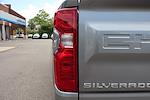 2025 Chevrolet Silverado 1500 Crew Cab 4x4 Pickup for sale #66873 - photo 30