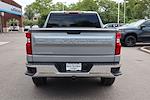 2025 Chevrolet Silverado 1500 Crew Cab 4x4 Pickup for sale #66873 - photo 31