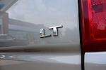 2025 Chevrolet Silverado 1500 Crew Cab 4x4 Pickup for sale #66873 - photo 34