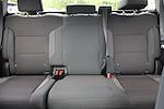 2025 Chevrolet Silverado 1500 Crew Cab 4x4 Pickup for sale #66873 - photo 37